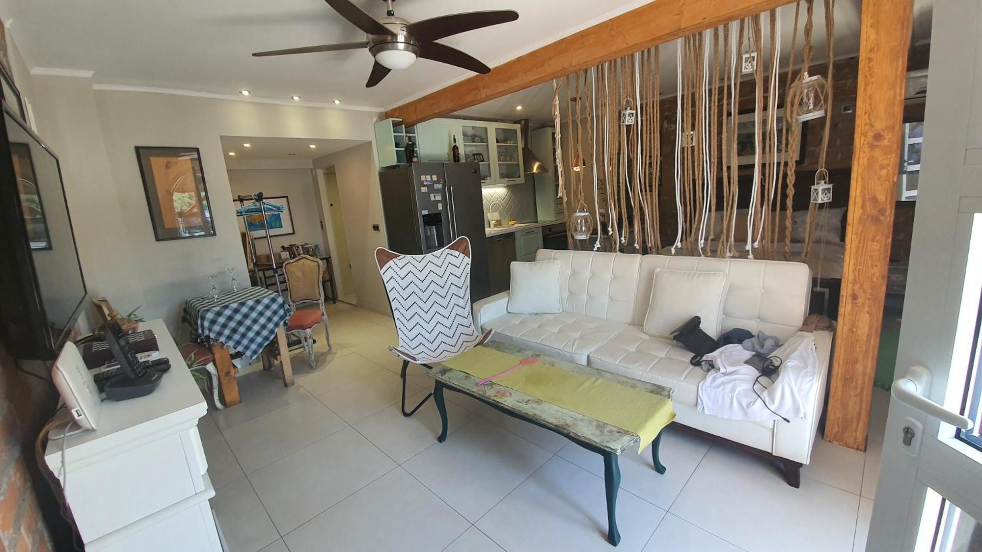 Apartment Casa Topic Blace Room photo